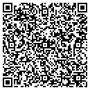 QR code with Jennifer L Bertrand contacts
