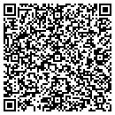 QR code with Semone Gell Design Inc contacts