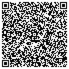 QR code with Hang Em High Gutters & Construction contacts