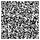 QR code with Sunset Spa Service contacts