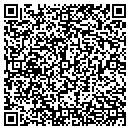QR code with Widespread Services Excavating contacts