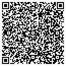 QR code with Crowell Charles P DO contacts