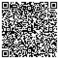 QR code with Sharp Interiors contacts