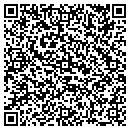QR code with Daher Nadim MD contacts