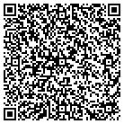 QR code with Dexeus Francisco H MD contacts