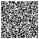 QR code with Detail America contacts