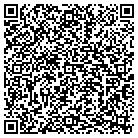 QR code with Williams Excavating LLC contacts