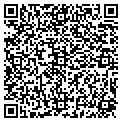 QR code with Mr Lu contacts