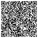 QR code with Hi N Dri Guttering contacts