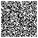 QR code with Jonathan M Leblanc contacts
