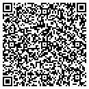 QR code with AAA Smog Check contacts