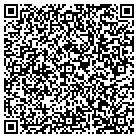 QR code with Forrest Launderers & Cleaners contacts