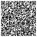QR code with Jubilee Farm contacts