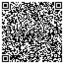 QR code with Smw Designs contacts