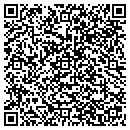 QR code with Fort Lee's One Stop Center Inc contacts