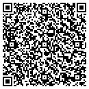 QR code with Homeguard Seamless Gutters contacts