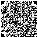 QR code with Ekpo Joy I DO contacts