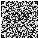 QR code with Tech 2 Services contacts