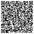 QR code with Julian Farm contacts