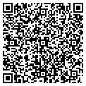 QR code with Hoosier Gutter Guy contacts