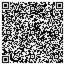 QR code with Subs N Grub contacts