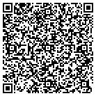 QR code with Southwest Window Design contacts
