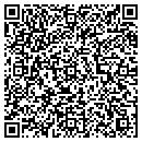 QR code with Dnr Detailing contacts
