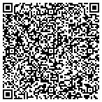 QR code with Fox Meadow Cleaner Limited Liability Company contacts