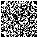 QR code with Abu-Esheh Baha MD contacts