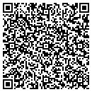 QR code with Kaiser Family Farm contacts
