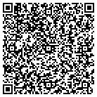 QR code with Advanced Design Builders contacts