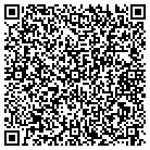QR code with Dolphin Auto Detailing contacts