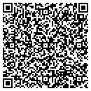 QR code with Spaces Southwest Ltd contacts