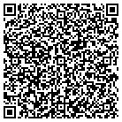 QR code with Terminal Dispatch Services contacts
