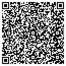 QR code with Abu-Esheh Baha MD contacts