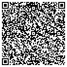 QR code with Beach Rentals Of Cocoa Beach Inc contacts