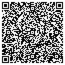 QR code with Terry's Service contacts