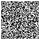 QR code with Stallation Interiors contacts