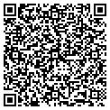 QR code with Beddar Plumbing contacts
