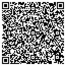 QR code with Keith Streeter contacts