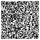 QR code with Howard & Sons Guttering contacts