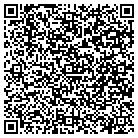 QR code with Belue S Brothers Plumbing contacts