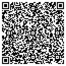 QR code with Alworth Melissa B DO contacts