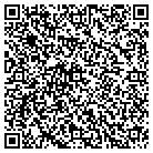 QR code with East Side Auto Detailing contacts