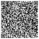 QR code with Stencil Plus By Sharon contacts