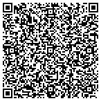 QR code with Frankford Cleaners Alterations & Tailoring contacts