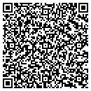 QR code with Two Rivers Cider contacts