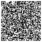 QR code with Signatures Services contacts