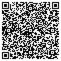 QR code with Hudlow contacts