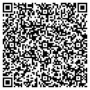 QR code with Steve Ellis Design contacts